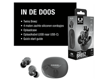 Charger l'image dans la galerie, alt1
