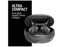 Charger l'image dans la galerie, alt1
