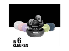 Charger l'image dans la galerie, alt1
