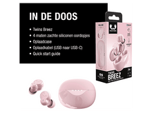 Charger l'image dans la galerie, alt1
