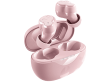 Charger l'image dans la galerie, alt1
