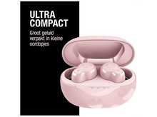 Charger l'image dans la galerie, alt1
