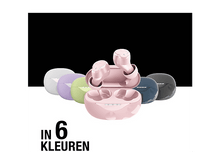 Charger l'image dans la galerie, alt1
