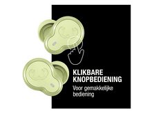 Charger l'image dans la galerie, alt1
