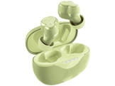 FRESH N REBEL Twins Breez - Écouteurs sans fil in-ear - Vert