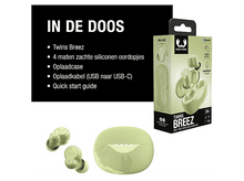 Charger l'image dans la galerie, alt1
