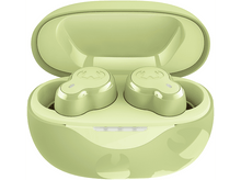 Charger l&#39;image dans la galerie, FRESH N REBEL Twins Breez - Écouteurs sans fil in-ear - Vert
