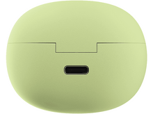 Charger l&#39;image dans la galerie, FRESH N REBEL Twins Breez - Écouteurs sans fil in-ear - Vert
