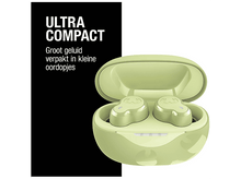 Charger l'image dans la galerie, alt1
