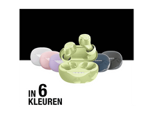 Charger l'image dans la galerie, alt1
