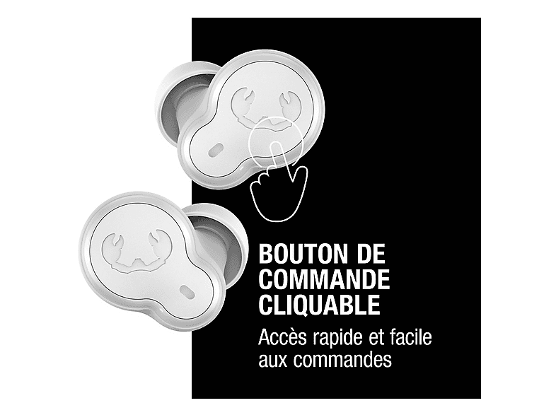 alt1