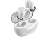 FRESH N REBEL Twins Breez - Écouteurs sans fil in-ear - Blanc