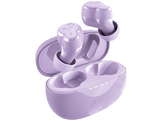 FRESH N REBEL Twins Breez - Écouteurs sans fil in-ear - Mauve