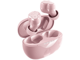 FRESH N REBEL Twins Breez - Écouteurs sans fil in-ear - Rose