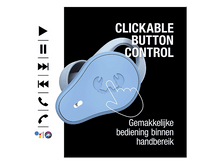 Charger l&#39;image dans la galerie, alt1
