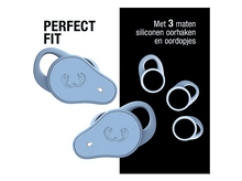 Charger l&#39;image dans la galerie, alt1
