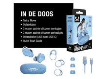 Charger l&#39;image dans la galerie, alt1
