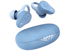 Charger l&#39;image dans la galerie, alt1
