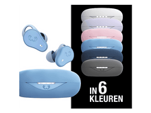 Charger l&#39;image dans la galerie, alt1
