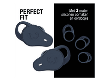 Charger l&#39;image dans la galerie, alt1
