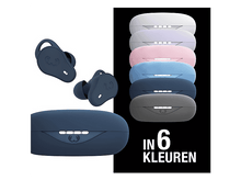 Charger l'image dans la galerie, alt1
