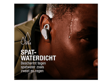 Charger l&#39;image dans la galerie, alt1
