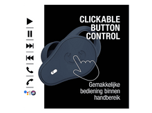 Charger l'image dans la galerie, alt1
