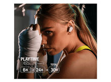 Charger l'image dans la galerie, alt1
