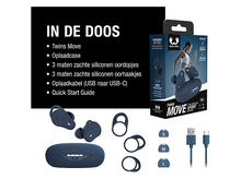 Charger l&#39;image dans la galerie, alt1
