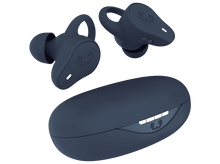 Charger l'image dans la galerie, alt1
