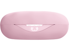 Charger l&#39;image dans la galerie, alt1
