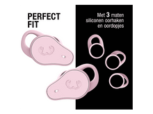 Charger l'image dans la galerie, alt1
