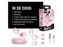 Charger l'image dans la galerie, alt1
