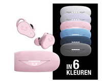 Charger l&#39;image dans la galerie, alt1
