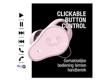 Charger l&#39;image dans la galerie, alt1
