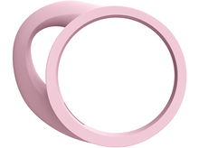 Charger l&#39;image dans la galerie, alt1
