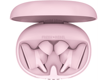 Charger l&#39;image dans la galerie, alt1
