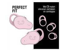 Charger l&#39;image dans la galerie, alt1
