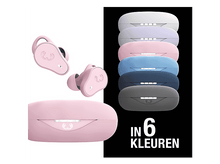 Charger l'image dans la galerie, alt1
