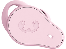 Charger l&#39;image dans la galerie, alt1
