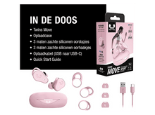 Charger l&#39;image dans la galerie, alt1
