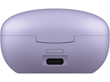 Charger l'image dans la galerie, Diffuseur de sèche-cheveux noir avec de nombreux pics, sur fond blanc.
