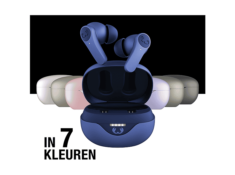 alt1