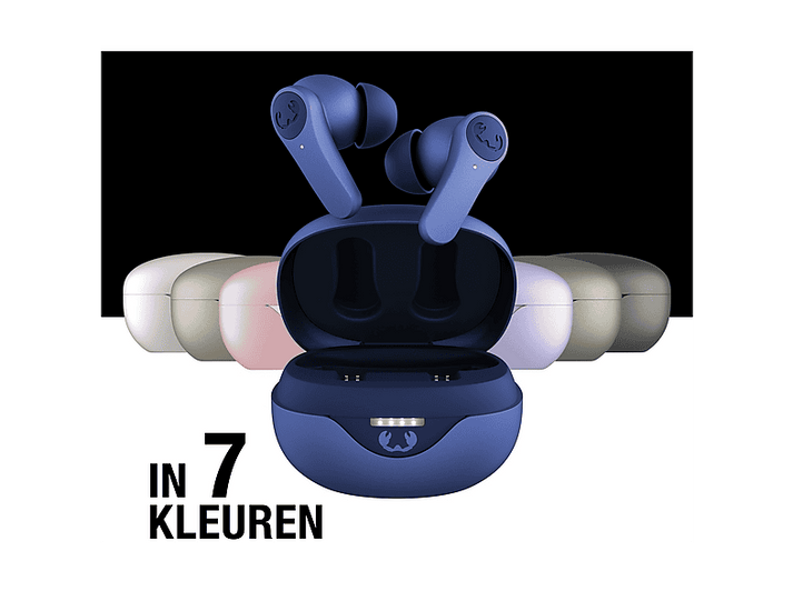 alt1