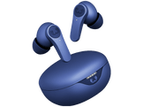 FRESH N REBEL Twins Rise - Écouteurs sans fil in-ear noise cancelling - Bleu