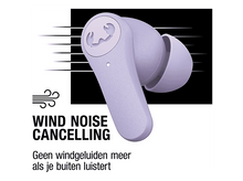 Charger l'image dans la galerie, alt1
