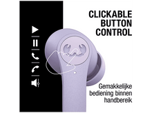 Charger l'image dans la galerie, alt1
