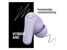 Charger l'image dans la galerie, alt1
