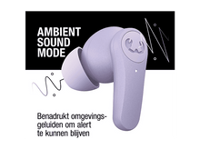 Charger l'image dans la galerie, alt1
