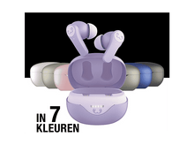 Charger l'image dans la galerie, alt1
